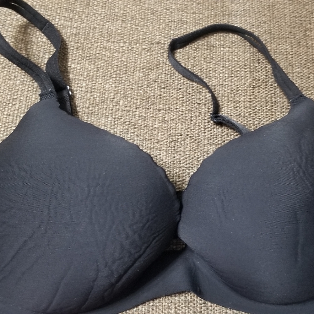 Victoria's Secret Bra